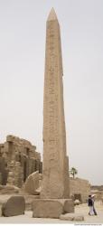 Karnak Temple Photo References #8